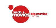 We do movies channel We do movies Logo